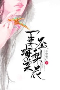 一束海棠压梨花在线阅读