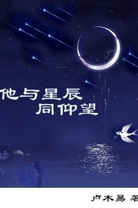 他与星辰，同仰望在线阅读