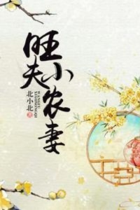 旺夫小农妻在线阅读